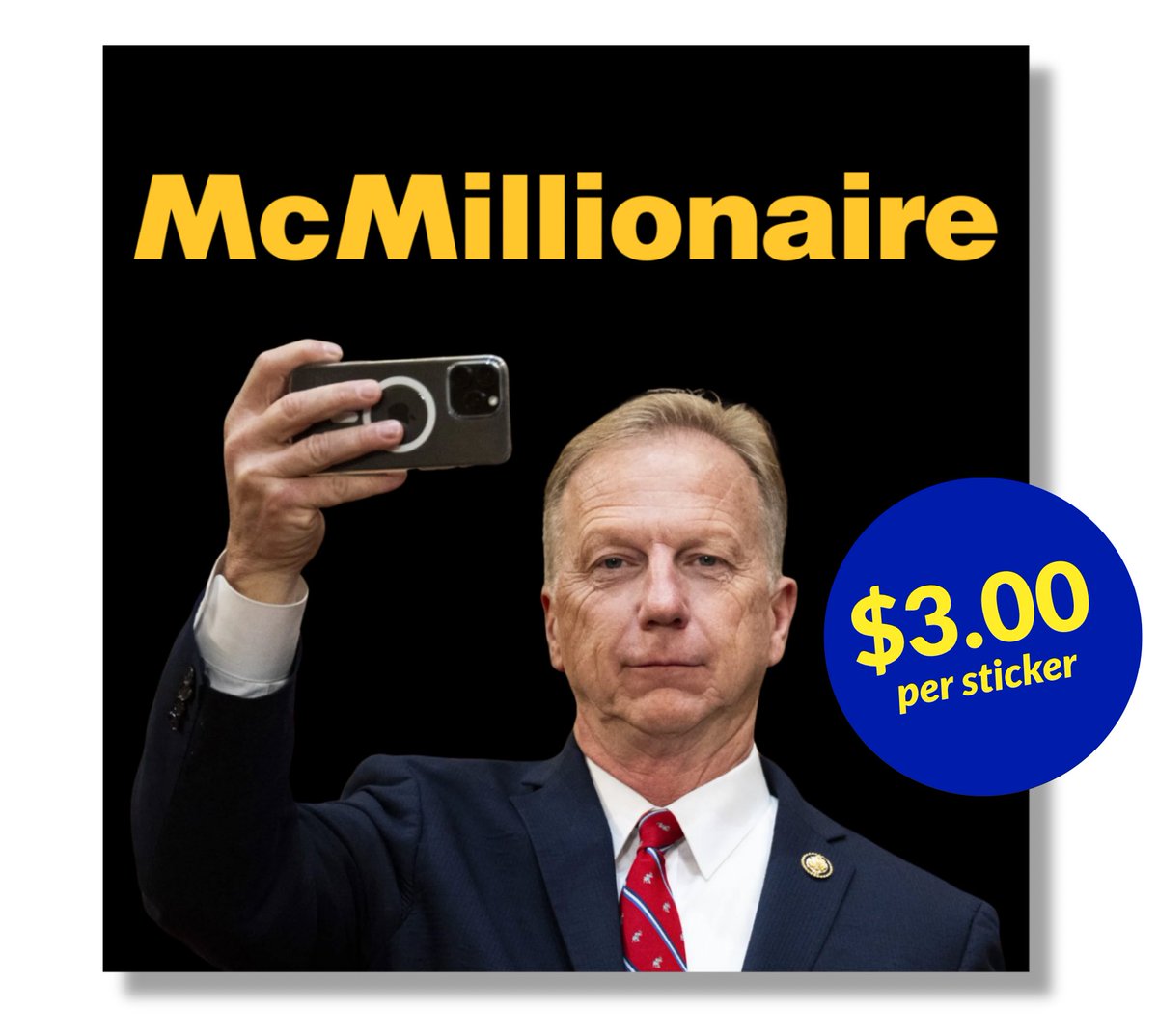 Oklahoma Democratic Party tweet media