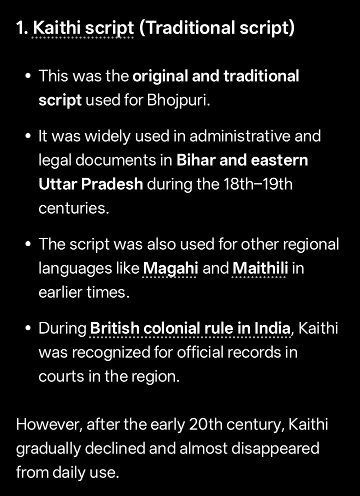 Truth And Sarcasm tweet media