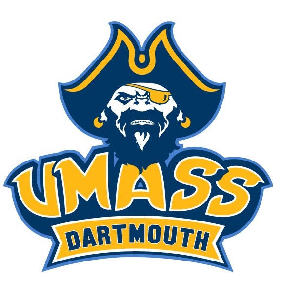 Tymar Coardes tweet media