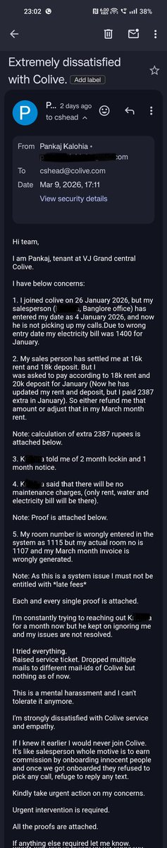 PANKAJ PANKAJ tweet media