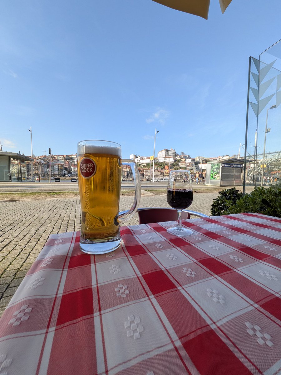 Robbie 🇵🇸🇾🇪 tweet media