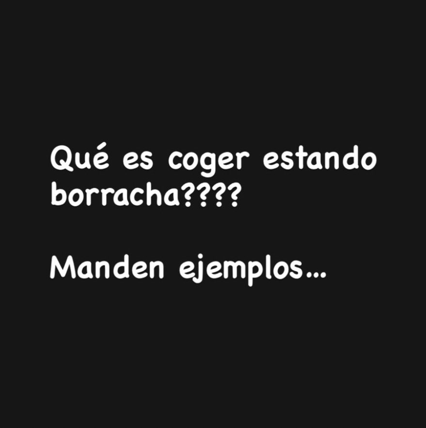 La Queretanita. tweet media