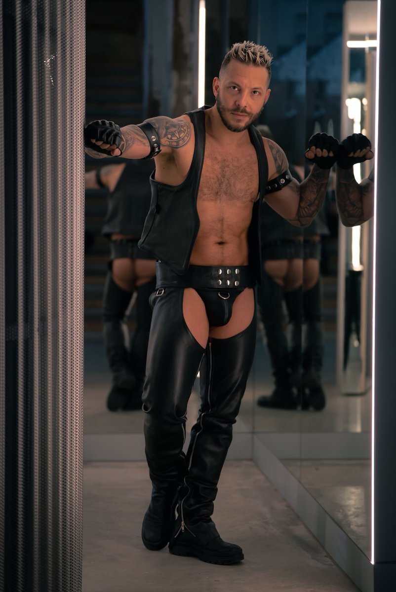 daniel.berlin tweet media