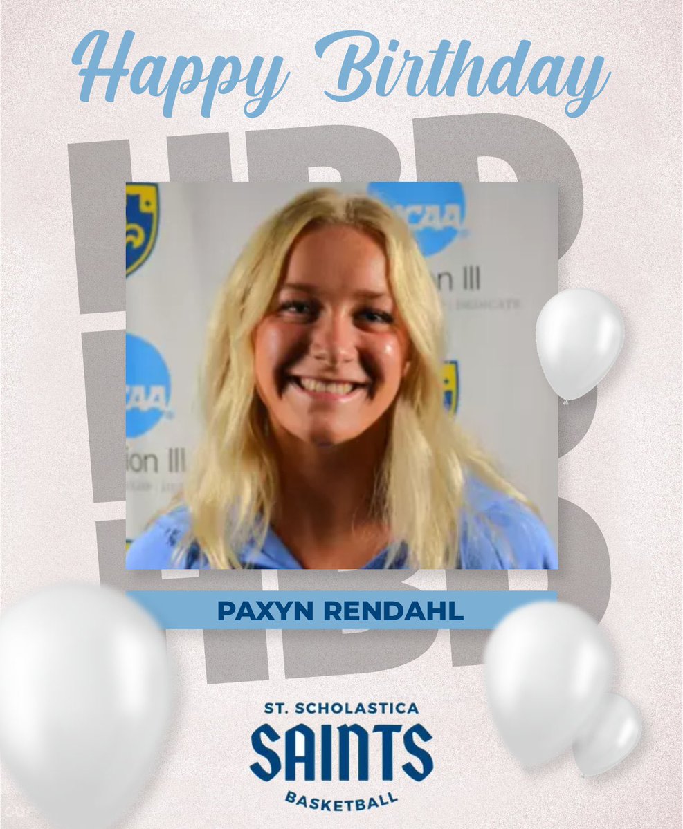 CSS WBBall tweet media