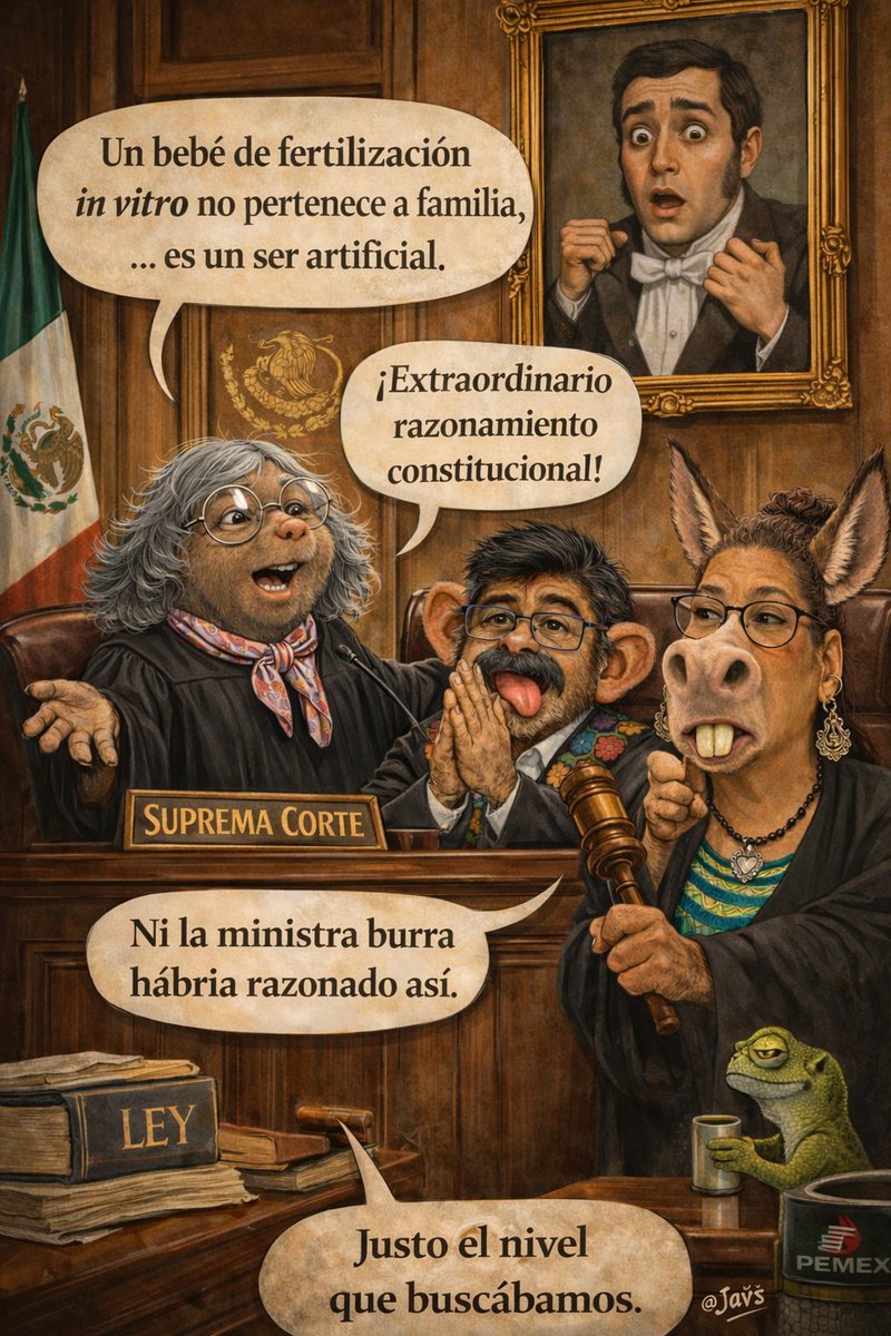 Para esto era  el acordeón, para "Elegir" Estupidos que tienen  el razonamiento de  un cangrejo.

Pobre México!!