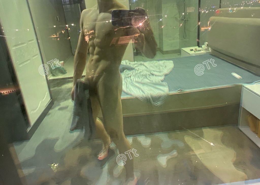 Tt tweet media