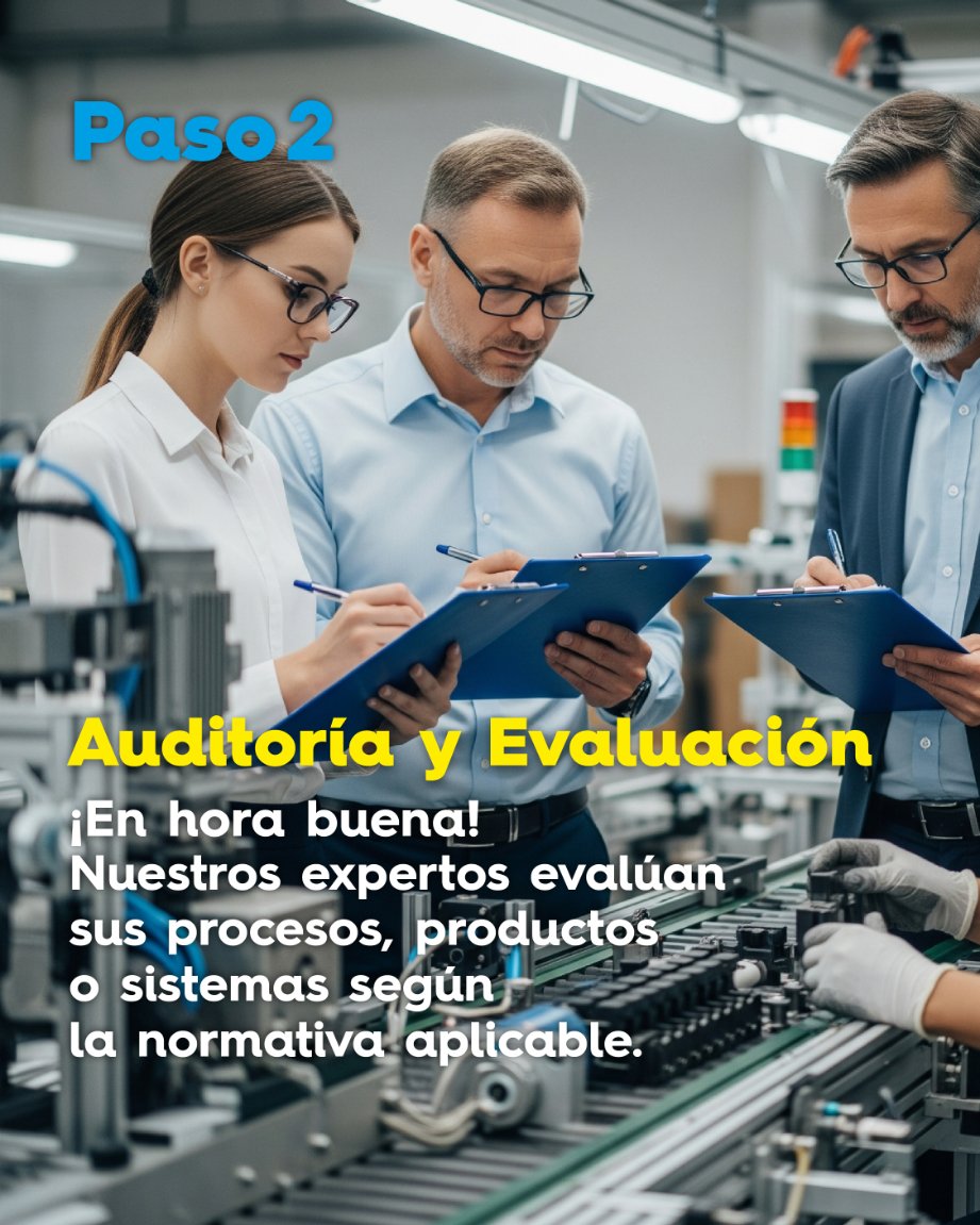 FONDONORMA tweet media