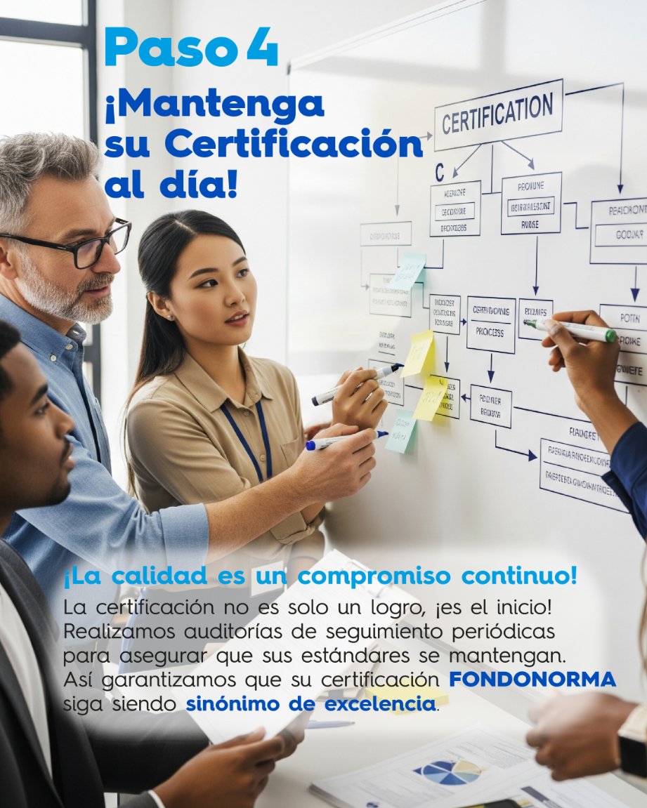 FONDONORMA tweet media