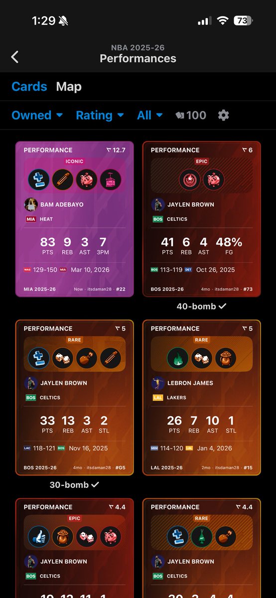 ItsDaMan28 tweet media