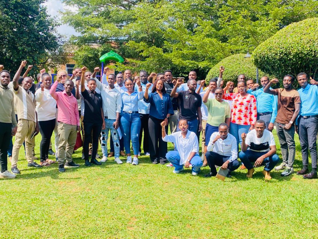 Bugesera District tweet media