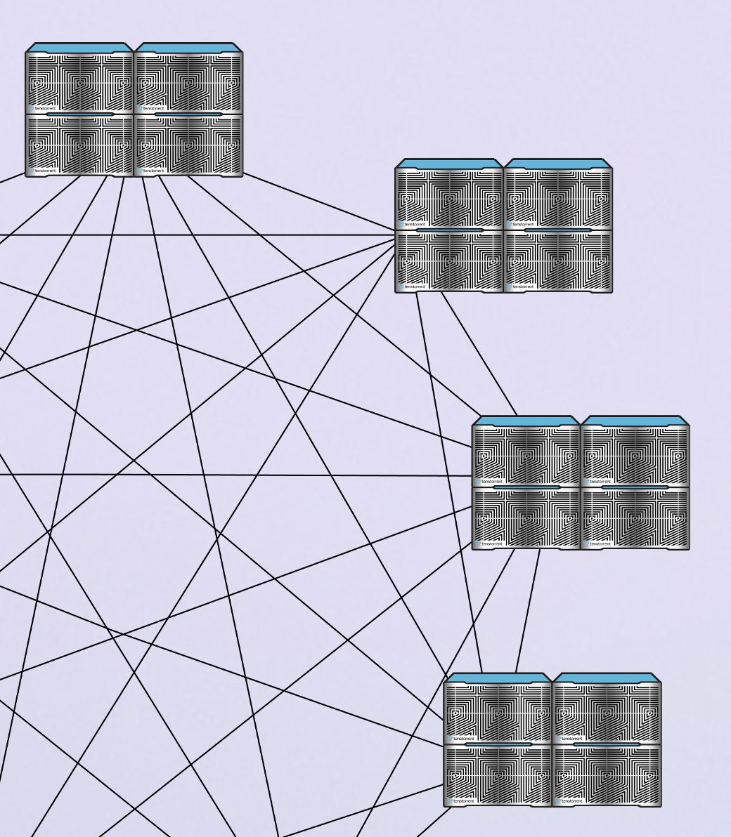 Jim Keller tweet media