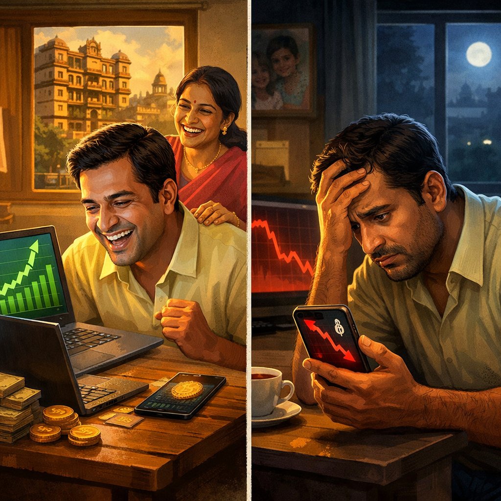 𝗖𝗿𝘆𝗽𝘁𝗼𝕏𝗣𝗿𝗮𝗯𝗵𝗮𝘁🏅🦈 tweet media