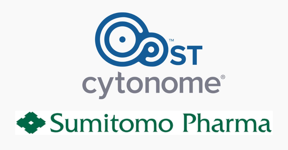 BioInformant tweet media