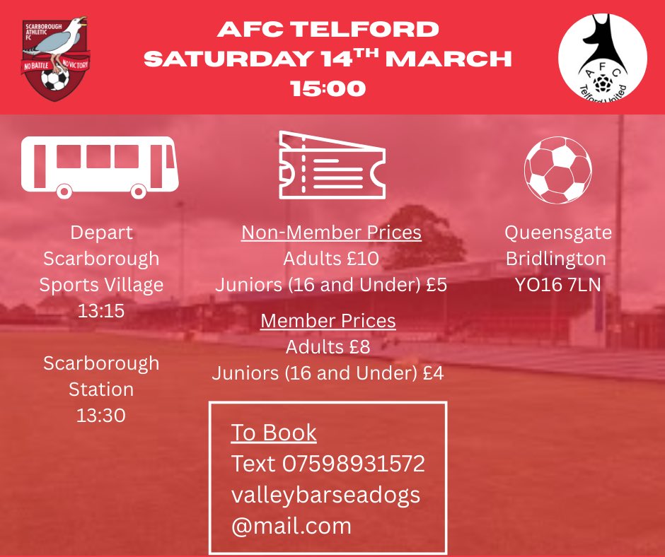 Valley Bar Seadogs tweet media