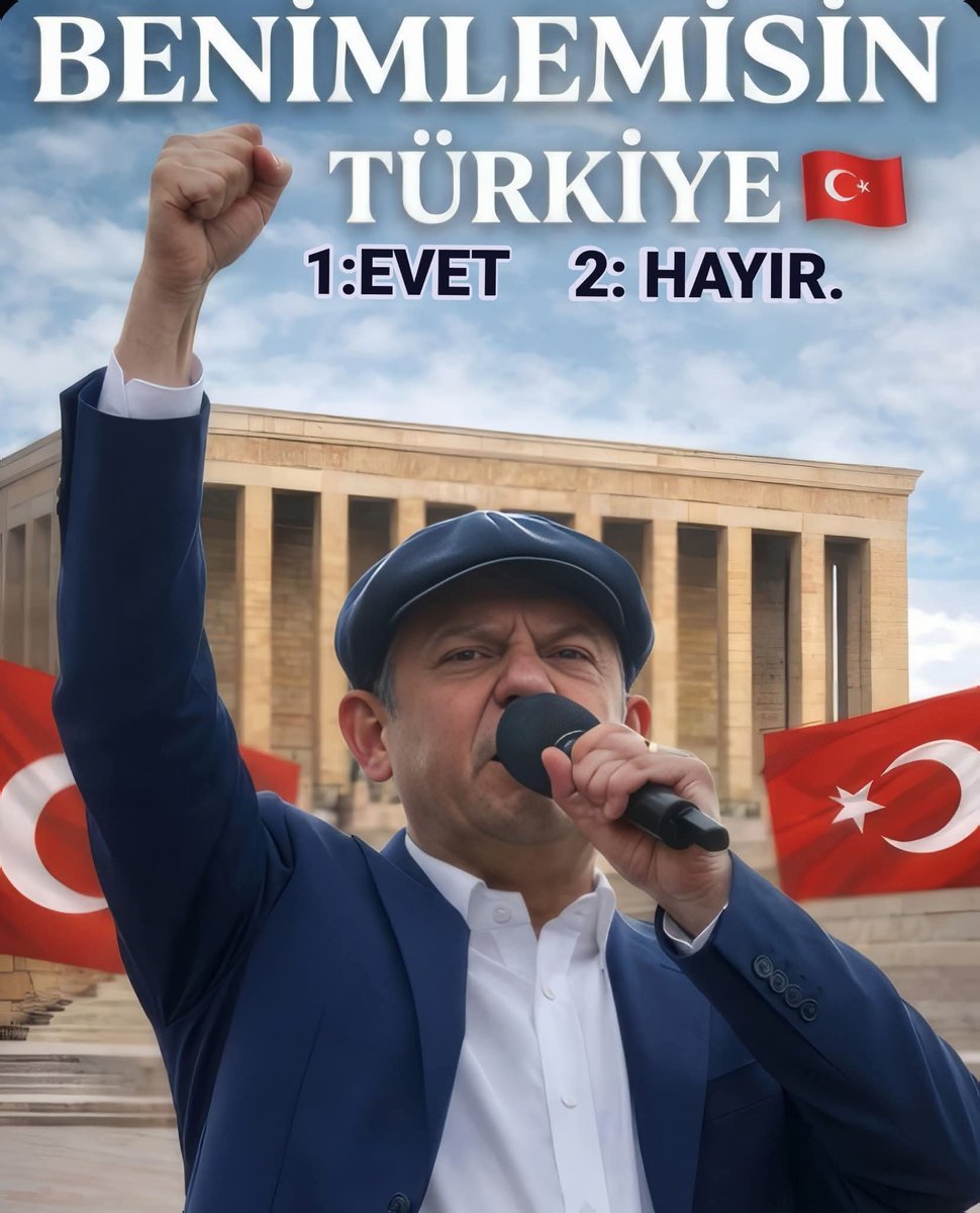 Yasemin Sayin tweet media