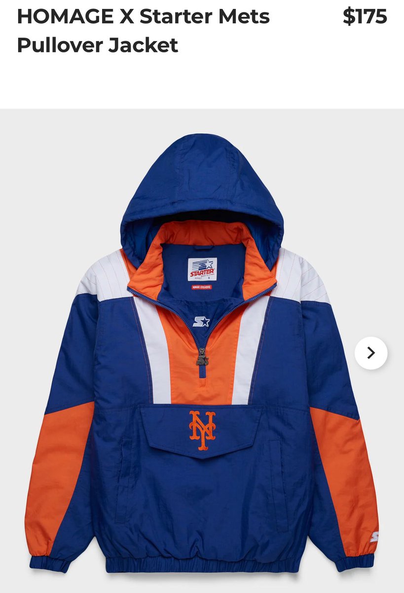 Cara Jeffrey tweet media