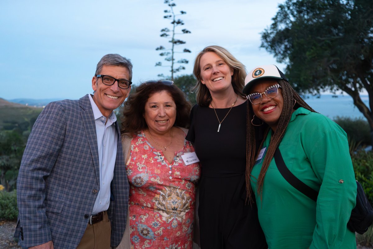 Cal Poly Center for Innovation & Entrepreneurship tweet media