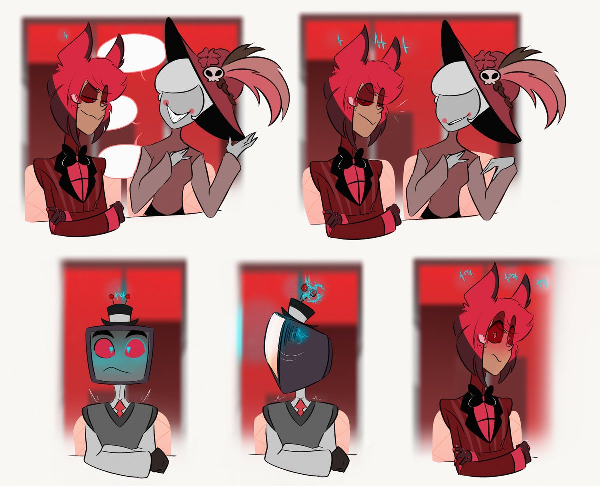 ༺Layels💫༻ tweet media