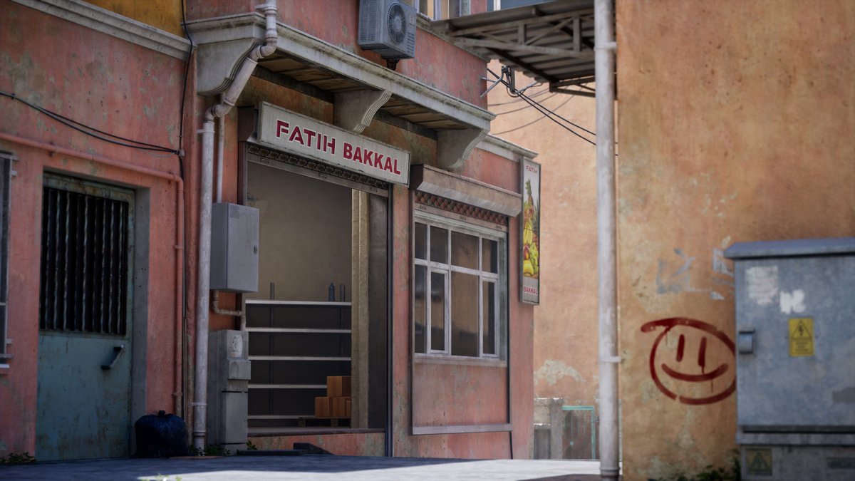 ArtStation.com tweet media