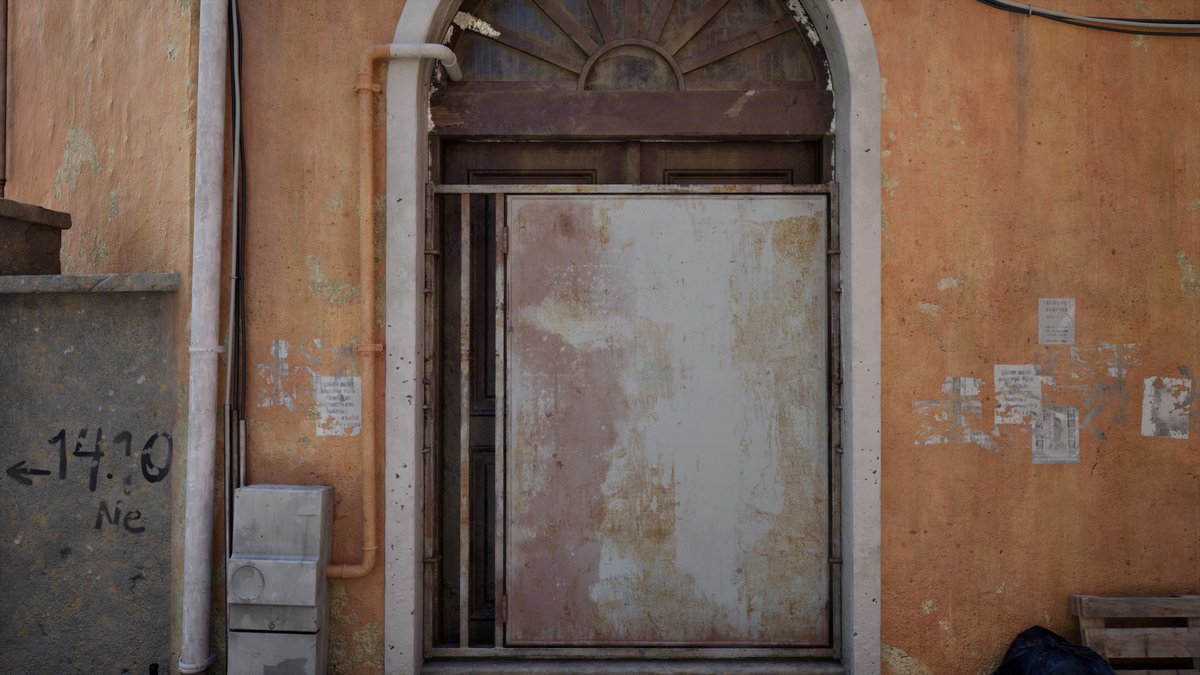 ArtStation.com tweet media