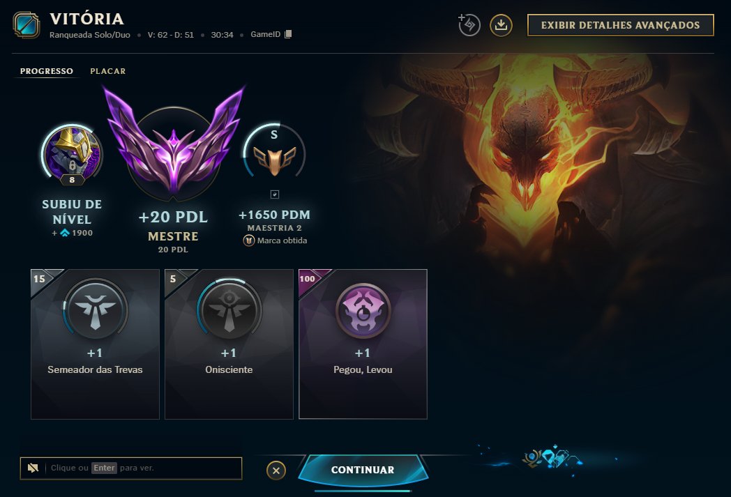 O HERÓI DO RPG BR | Zarak 🧞 tweet media