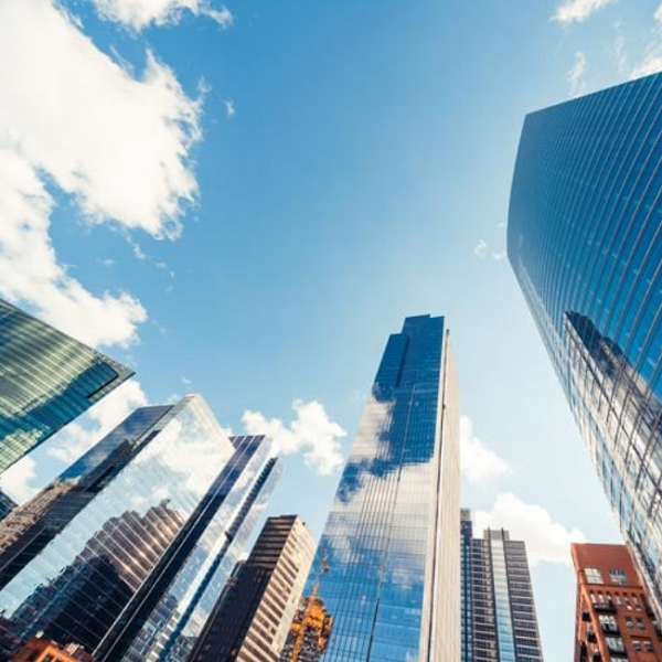 UK FinTech tweet media