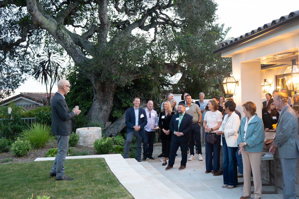 Cal Poly Center for Innovation & Entrepreneurship tweet media