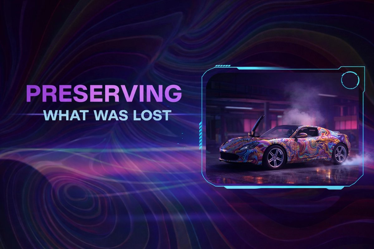 LARTmemeCoin tweet media