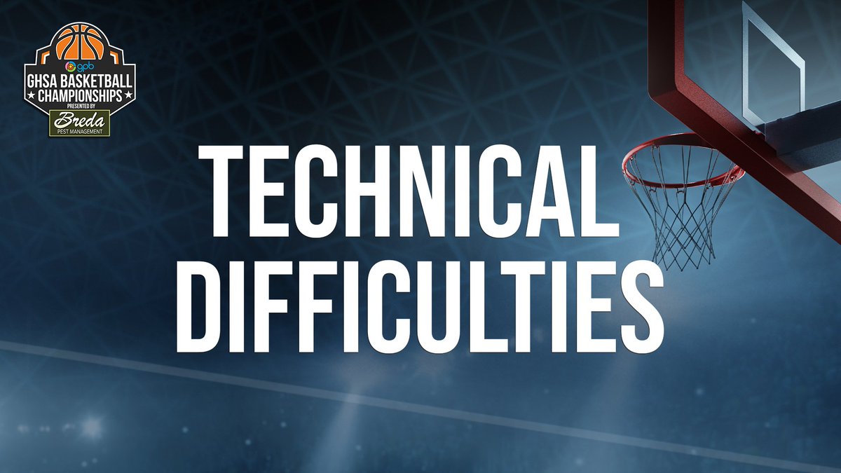 GPB Sports tweet media