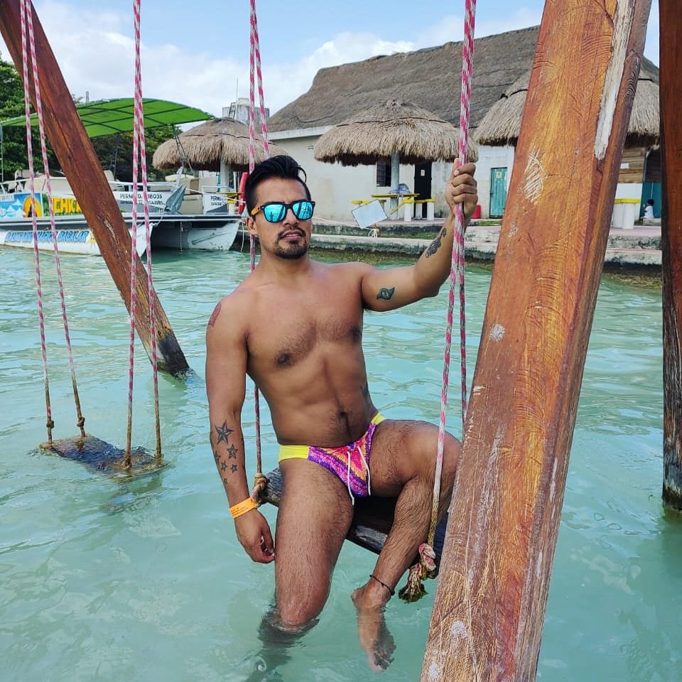 Querido Diario 📒 tweet media