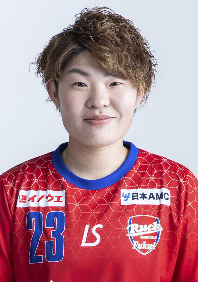 RUCK_PR's tweet photo. ━━━━━━━━━━━
🏥選手の負傷について🏥
━━━━━━━━━━━
いつも福井丸岡RUCKへのご声援ありがとうございます。

No.23 佐藤希穂選手が9月に負傷し、これまで保存療法で治療とリハビリを続けてきましたが、
この度、手術による治療を受けることになったことをお知らせ致します。

■診断名
左足関節外側靱帯損傷
 左足関節インピンジメント症候群

3月26日に「足関節鏡手術」を受ける予定で、手術が成功するように祈っていただけると幸いです。
応援してくださるみなさまには、心配をおかけいたしますが、引き続き佐藤希穂選手への温かいご声援をよろしくお願いします。