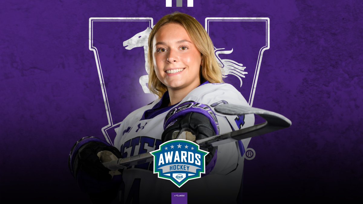 Western Mustangs tweet media