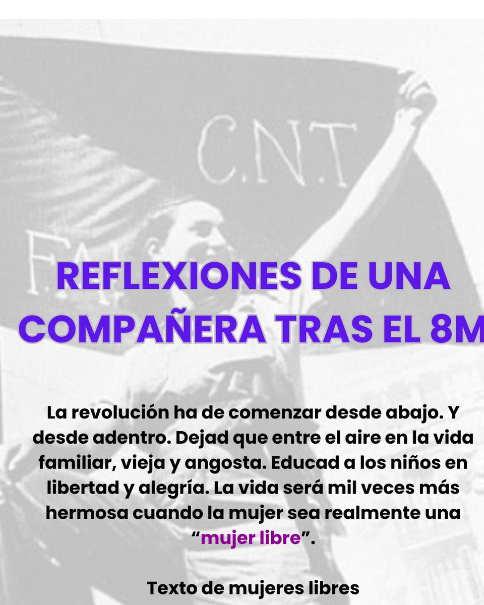 AIT Barcelona tweet media