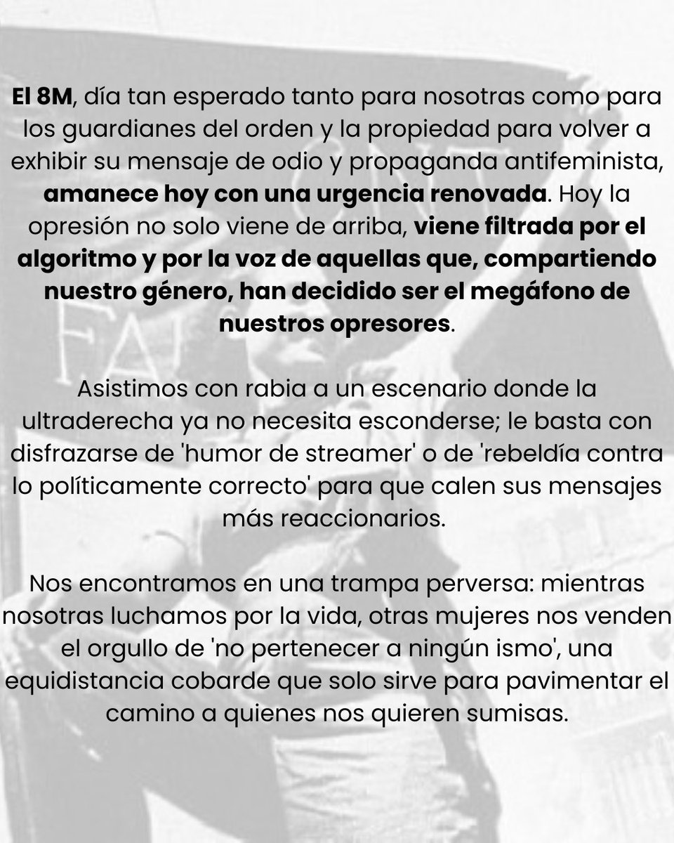 AIT Barcelona tweet media