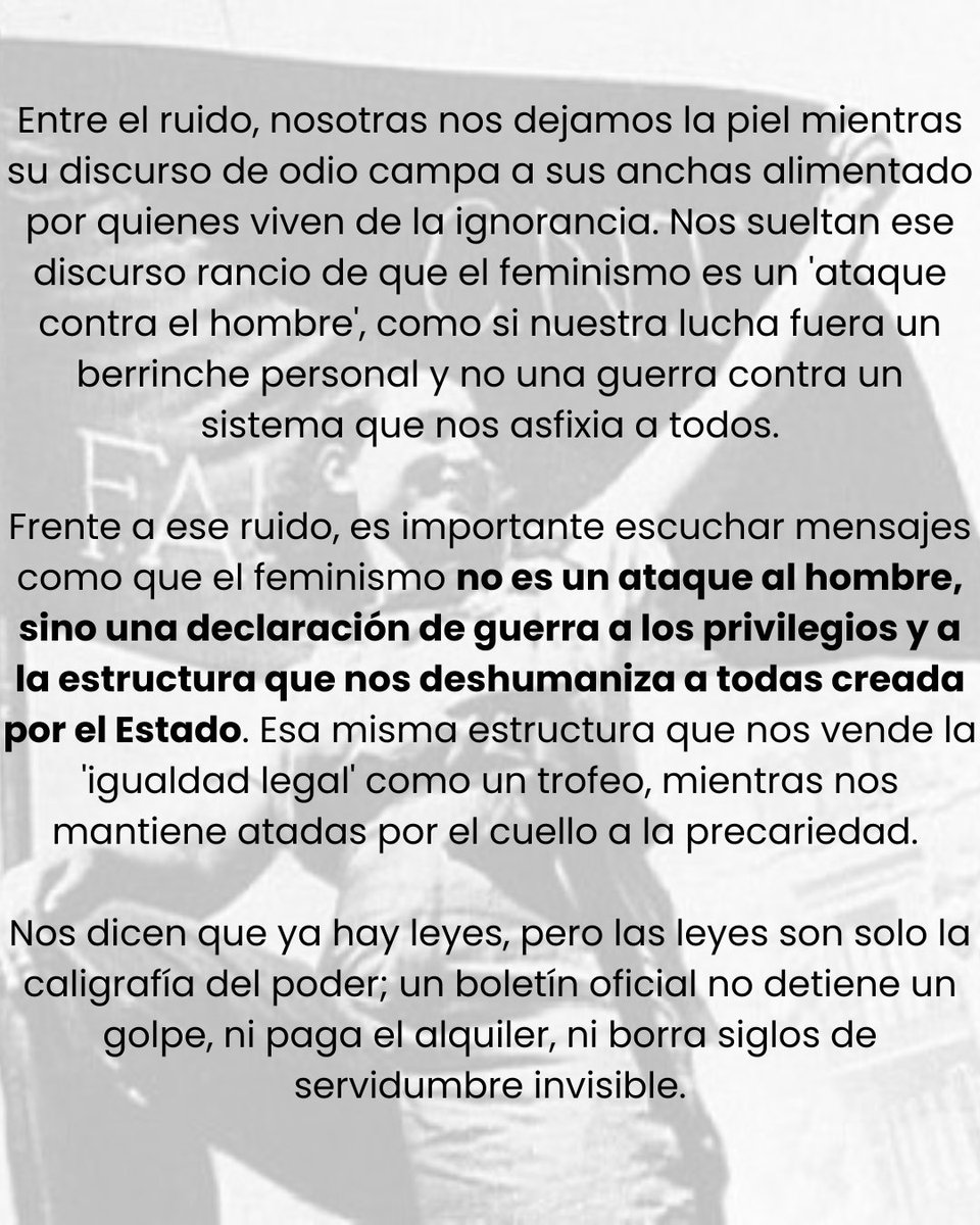 AIT Barcelona tweet media