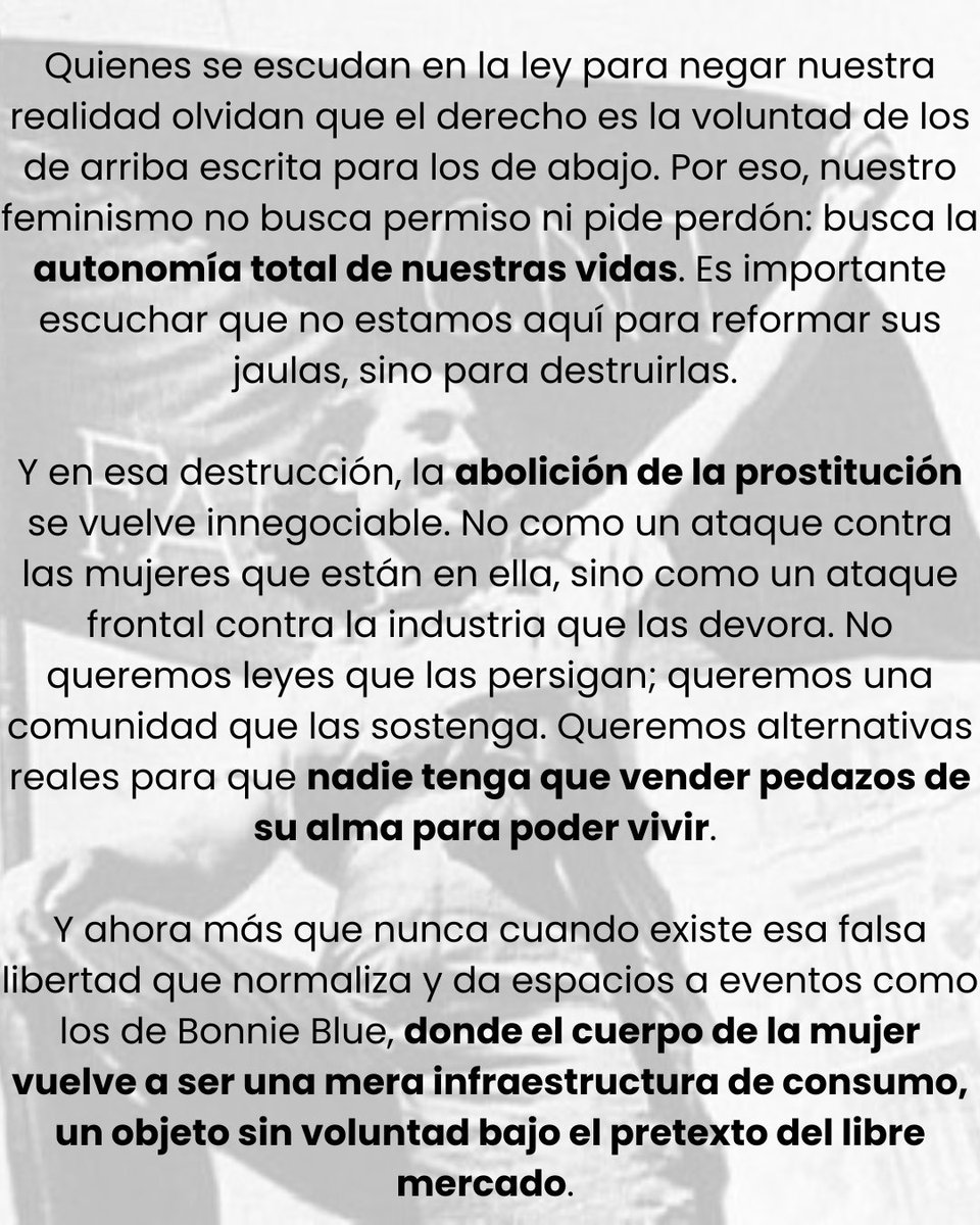 AIT Barcelona tweet media