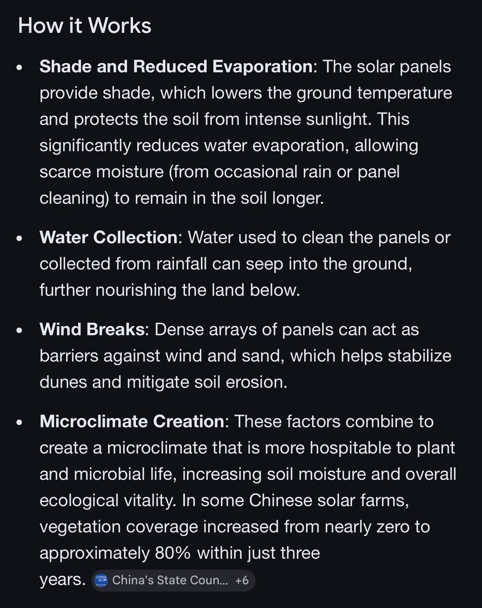 BJtheKidd tweet media