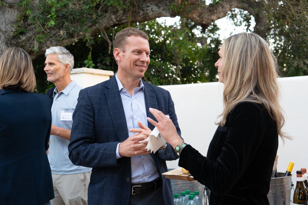 Cal Poly Center for Innovation & Entrepreneurship tweet media