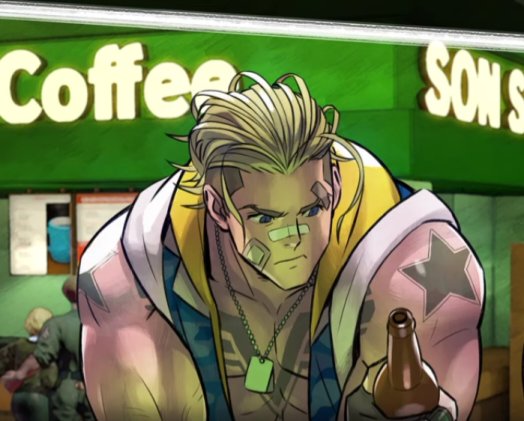 🍯Bebop77⭐⭐ tweet media