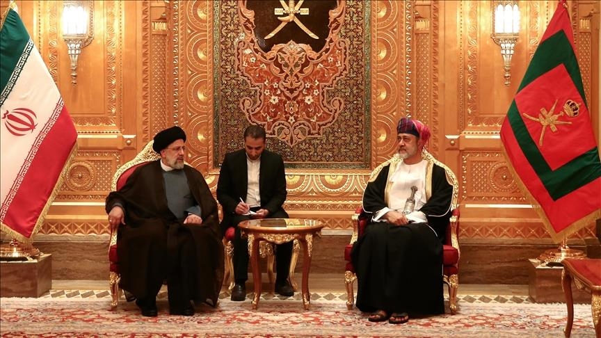 د. زياد الجهني tweet media