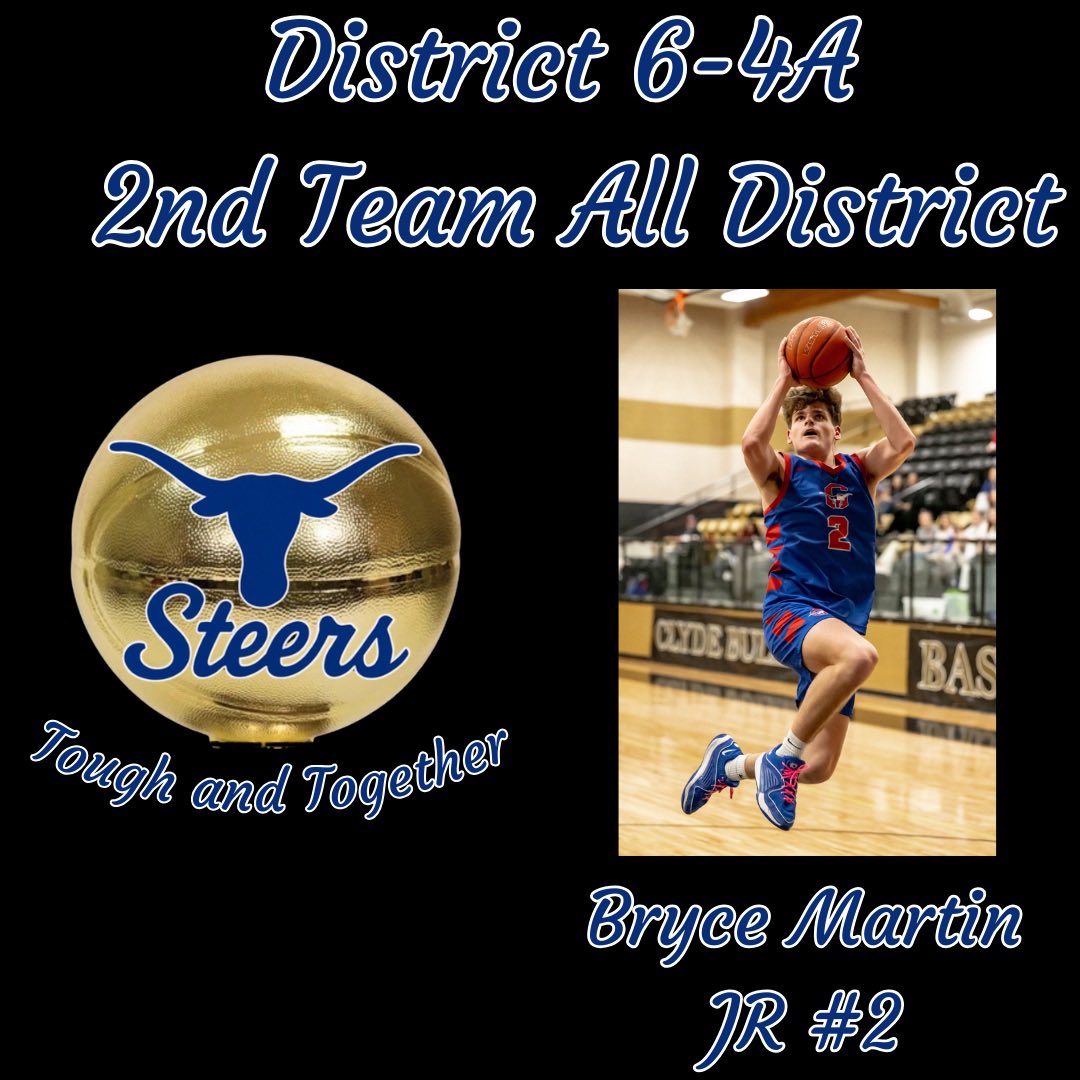 GrahamTXHoops tweet media