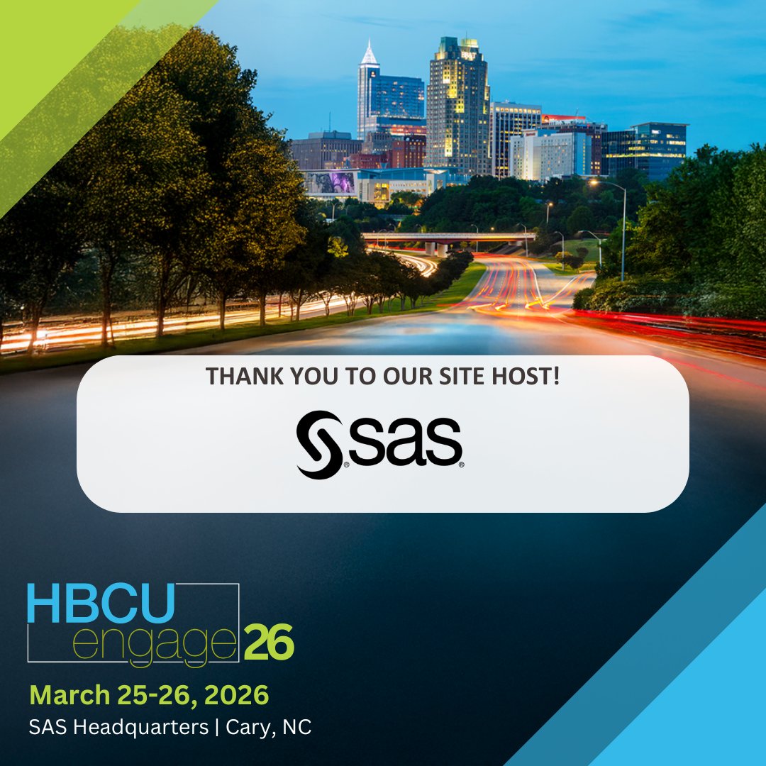 TeamUIDP tweet media