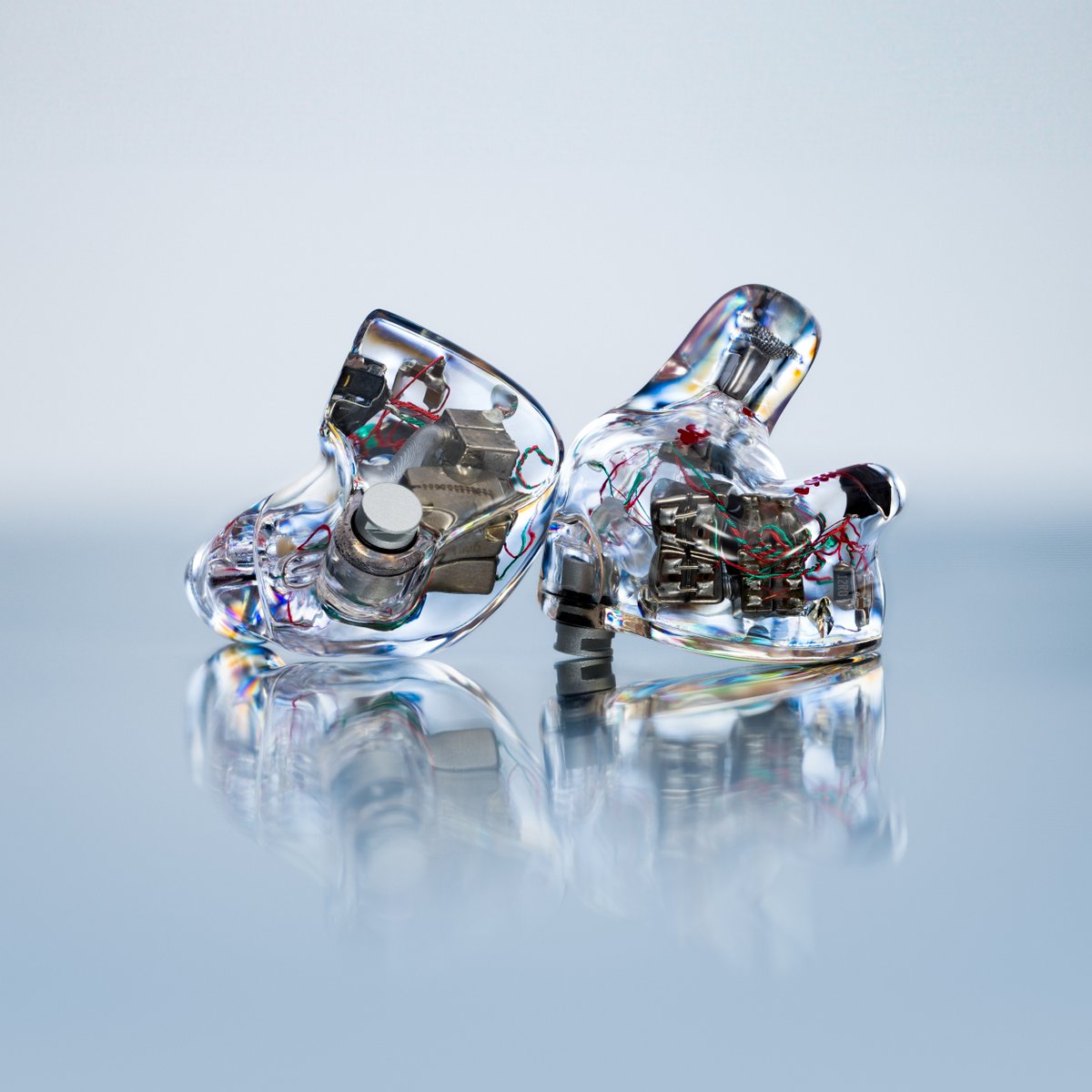 64 Audio tweet media