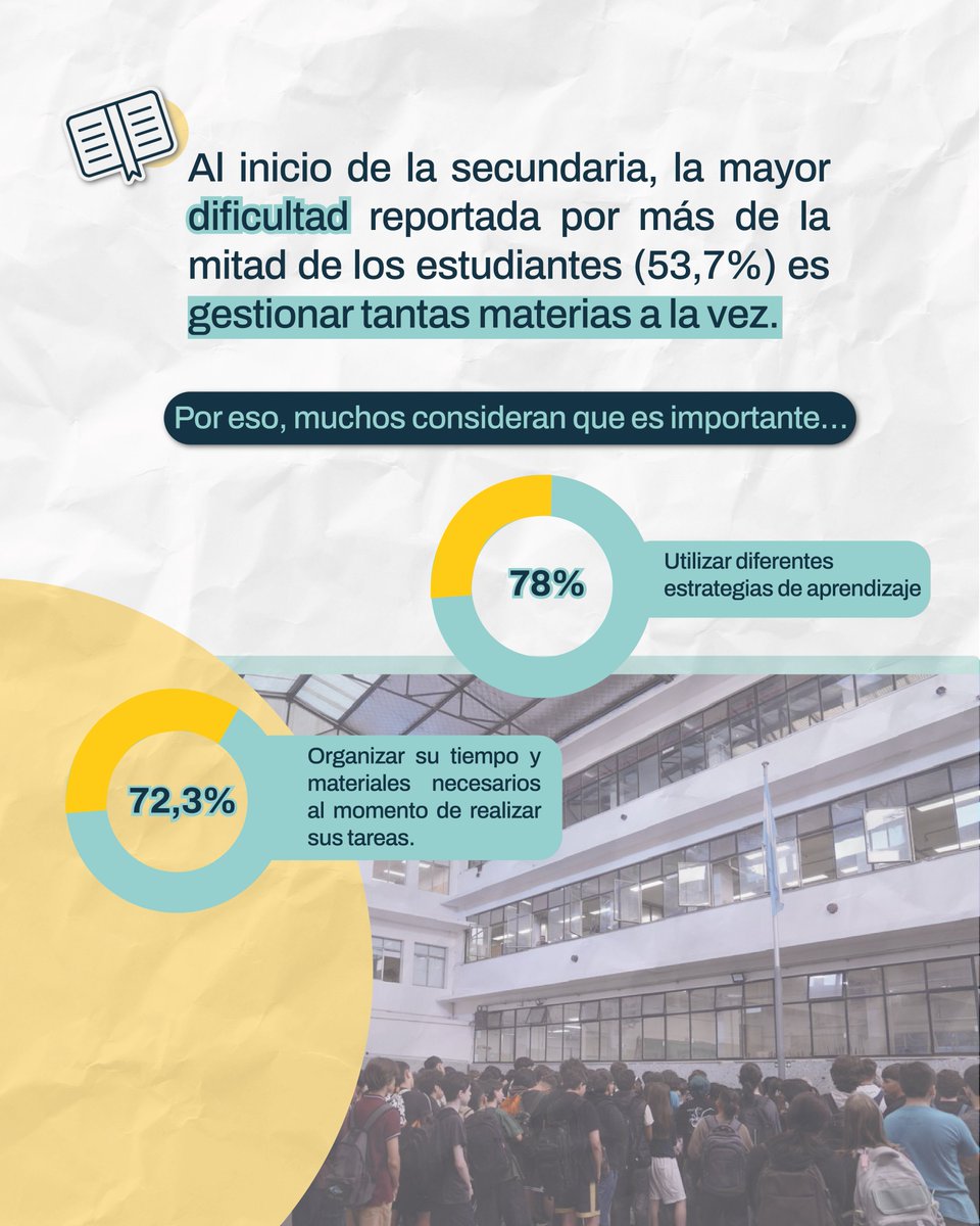 Samanta Bonelli tweet media