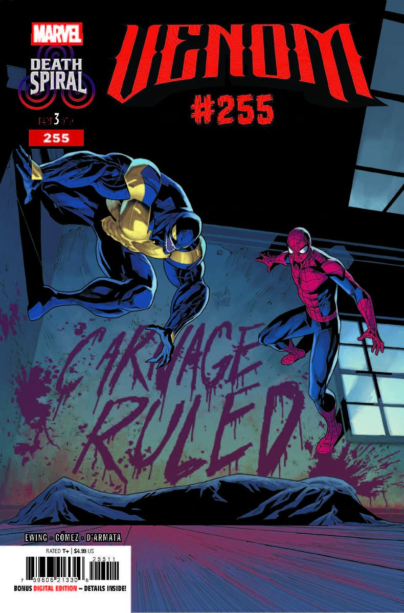 Nick Lowe tweet media