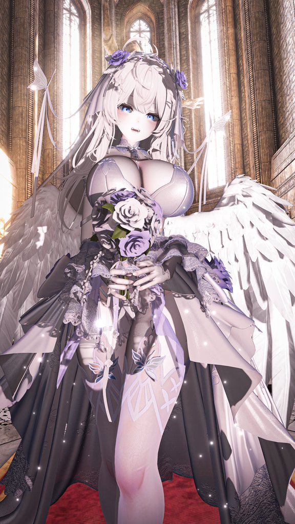 𝐿𝑖𝑛𝑎 𝐹𝑙𝑒𝑢𝑟 🌸 tweet media