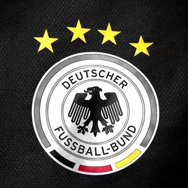 FichajeGoleador's tweet photo. 🚨🧨 BOM-BA-ZO: 🇩🇪 Alemania, está considerando fichar a 🇩🇪 Jürgen Klopp, como su nuevo DT para el Mundial 2026. De concretarse, Julian Nagelsmann pasaría a ser gerente. TREMENDO. @BILD 😳🏆🌎 https://t.co/kzGiKxA3B1