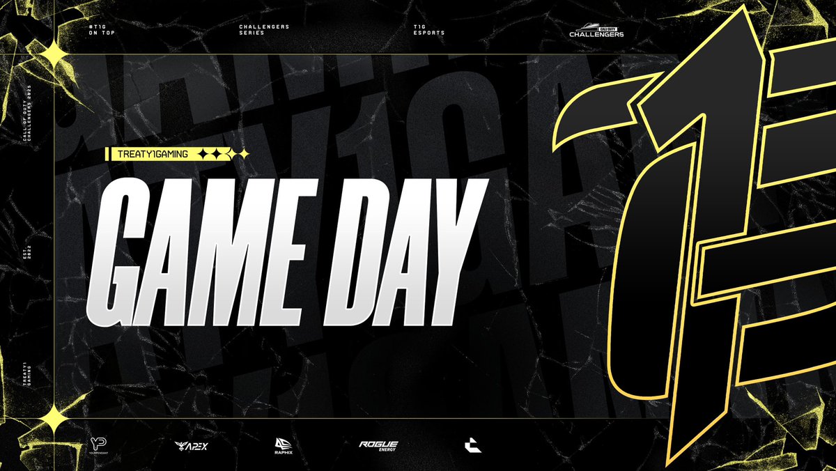 Treaty1Gaming tweet media