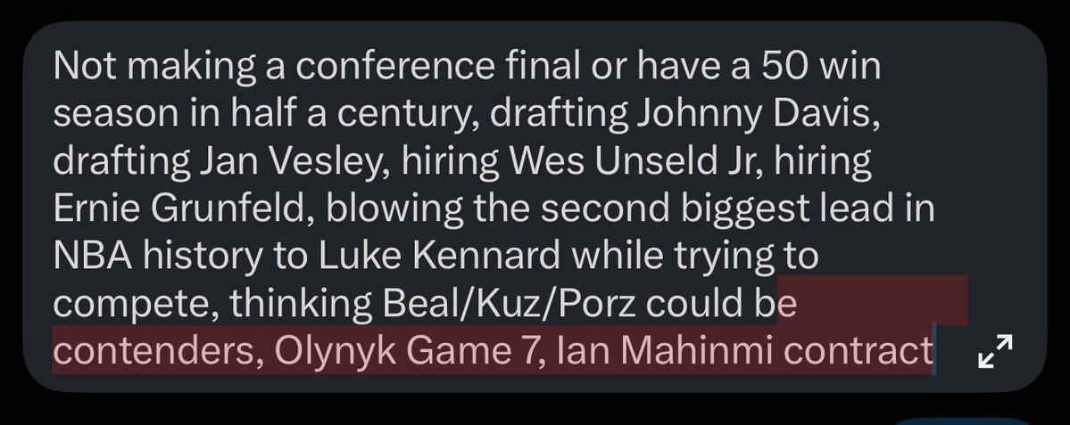 roscoe’s wetsuit tweet media