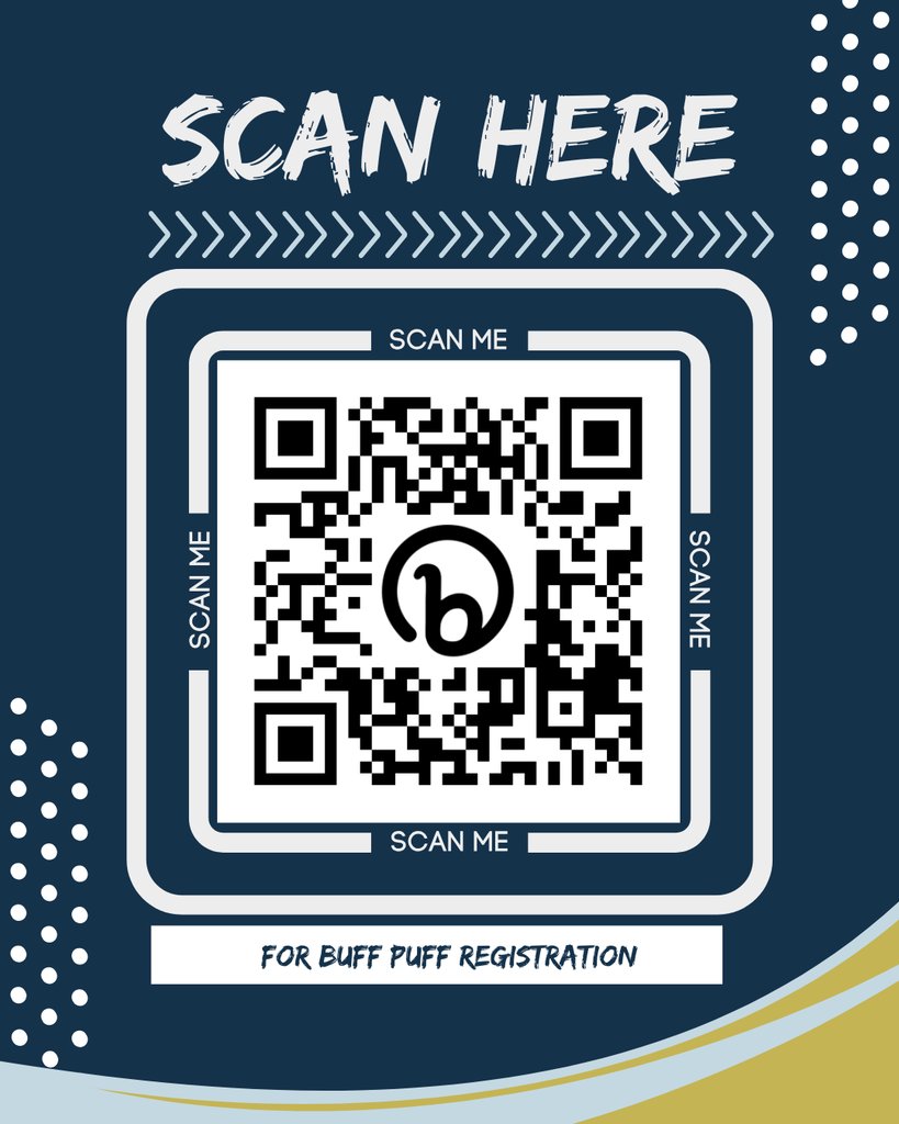 Daniel High School tweet media